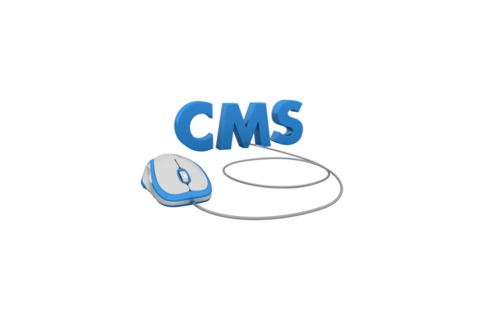 İçerik Yönetim Sistemi (CMS) Nedir CMS Ne İşe Yarar